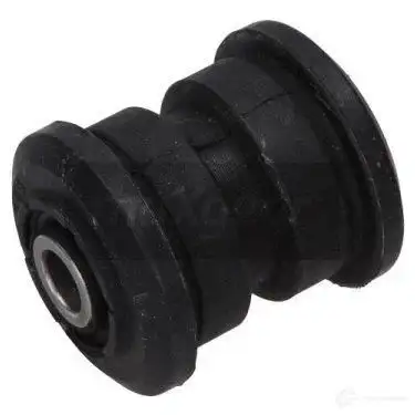 Втулка рессоры MAXGEAR 72-253 6 722536 CBJHMZX 2850668