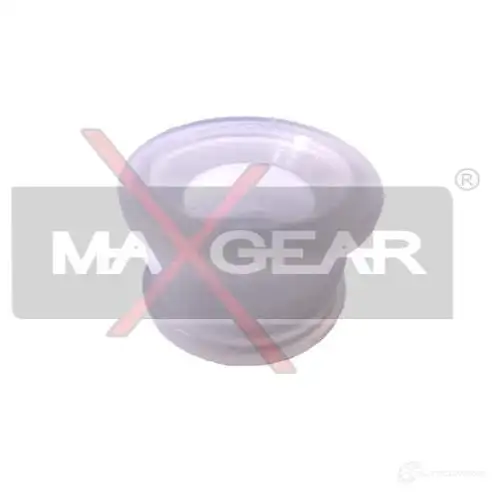 Втулка тяги переключения передач MAXGEAR 720667 RYHF43 2849044 109090 466 изображение 0