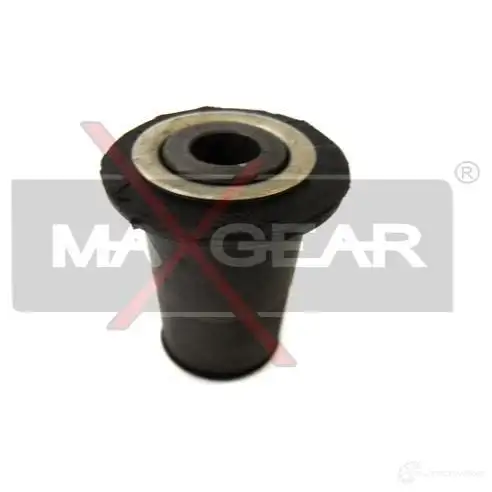 Втулка рычага рулевого управления MAXGEAR MGZ-50200 5 2848984 594S0 720539 изображение 0