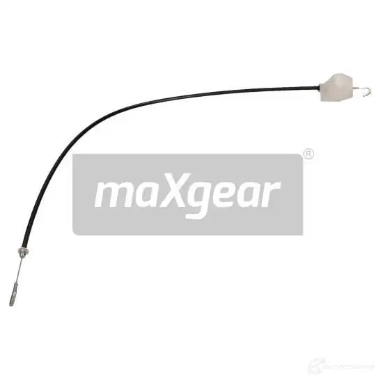 Трос замка двери MAXGEAR 1424422618 A2T XB 320763 изображение 0