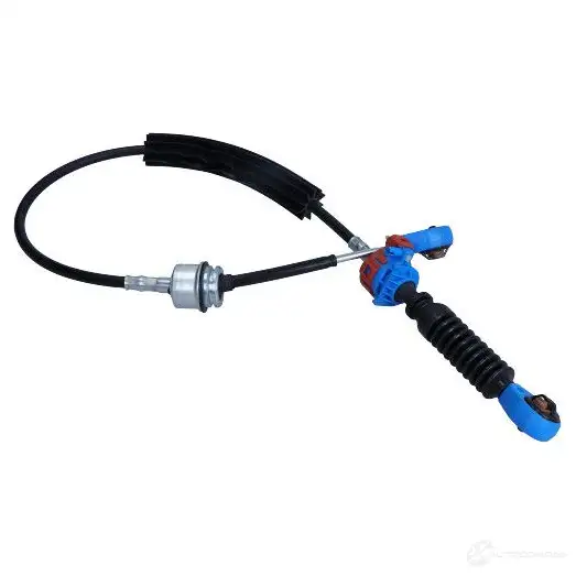 Трос коробки передач МКПП MAXGEAR 320634 HSUX W 1437951736
