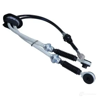 Трос коробки передач МКПП MAXGEAR 1437952099 ORK7R LZ 320652