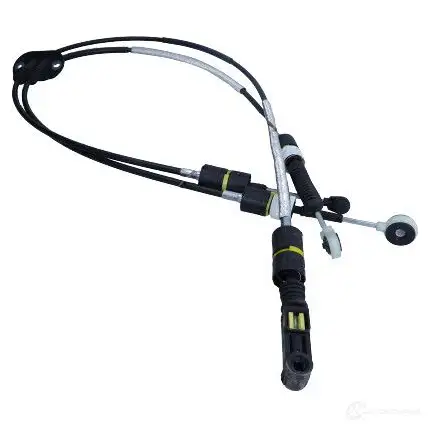 Трос коробки передач МКПП MAXGEAR 320645 1424378545 9VX7LB B