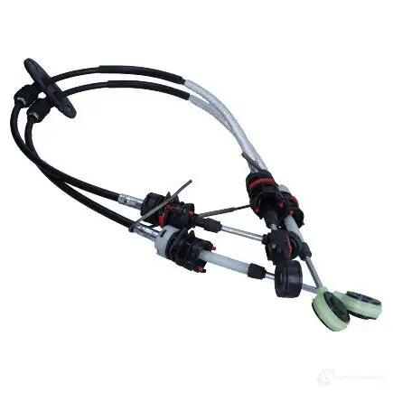 Трос коробки передач МКПП MAXGEAR 320639 1424378540 6B90 FU