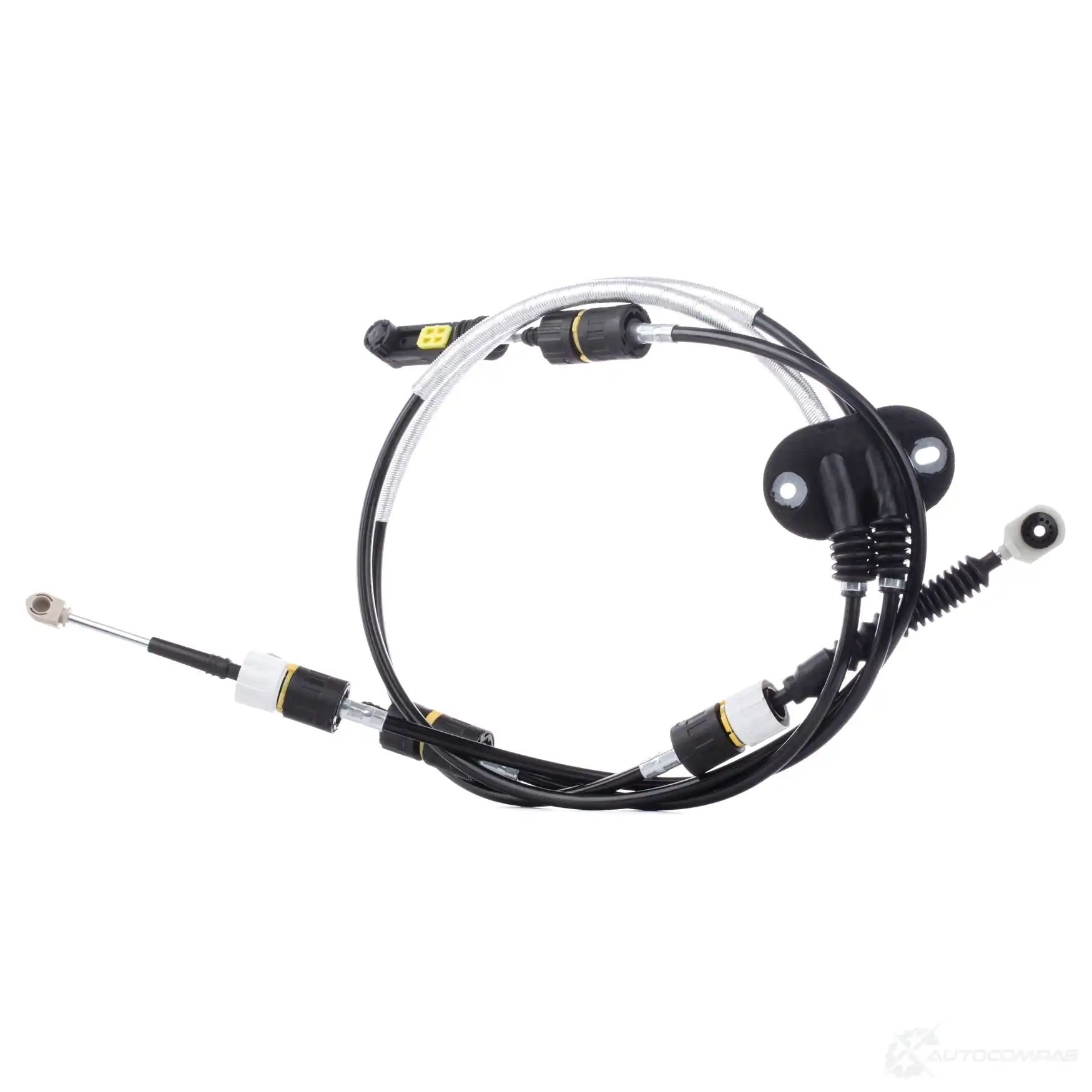Трос коробки передач МКПП MAXGEAR 320640 1U OXQCL 1424378541 - Изображение 1