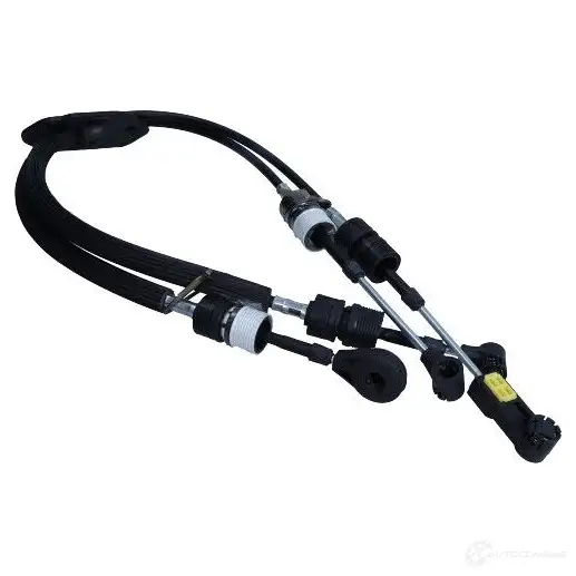 Трос коробки передач МКПП MAXGEAR 320644 9 X0LWG6 1424378544