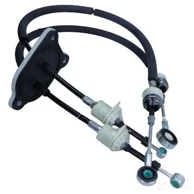 Трос коробки передач МКПП MAXGEAR 2ZK0 68 320660 1437952110