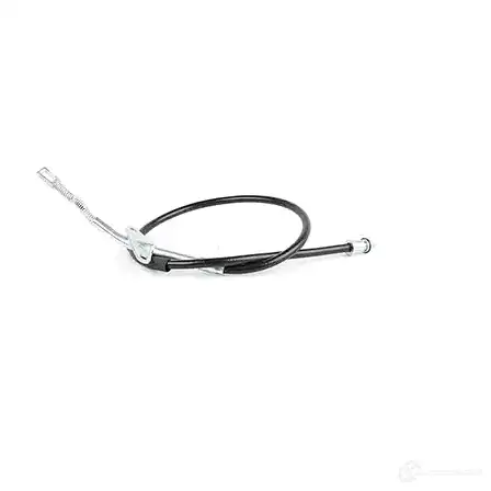 Трос ручника, стояночного тормоза MAXGEAR YF 4HB 2841296 320010