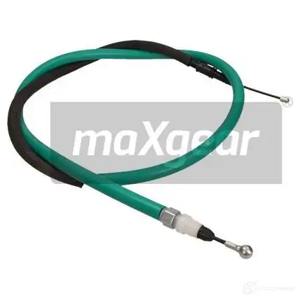 Трос ручника, стояночного тормоза MAXGEAR 320685 1424646543 T LPA0