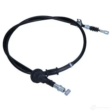 Трос ручника, стояночного тормоза MAXGEAR N1F3U 2O 1437633600 320877