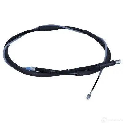 Трос ручника, стояночного тормоза MAXGEAR 1437634130 ZEU 2FA 320814