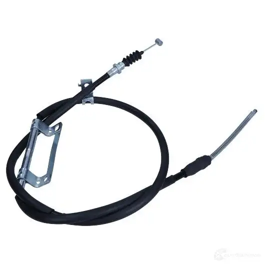 Трос ручника, стояночного тормоза MAXGEAR PHBGU G 320873 1437634576