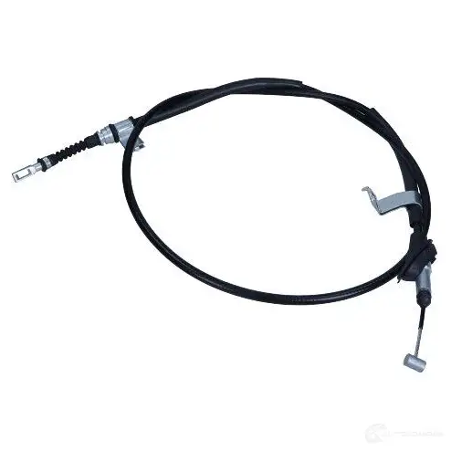 Трос ручника, стояночного тормоза MAXGEAR E9 LGB9 320878 1437634610