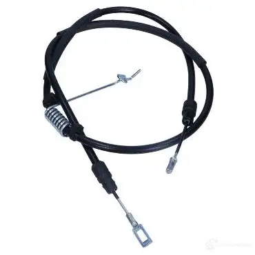 Трос ручника, стояночного тормоза MAXGEAR 320867 FSZ R3 1437638450
