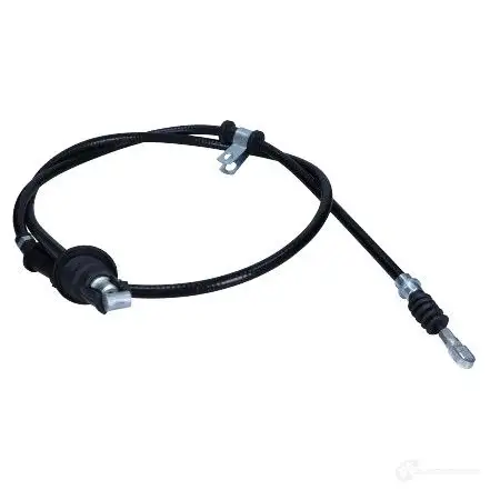Трос ручника, стояночного тормоза MAXGEAR 1437633935 320820 2 EMCP0R
