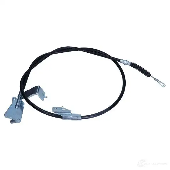 Трос ручника, стояночного тормоза MAXGEAR 1437634276 320865 0N4 FI1