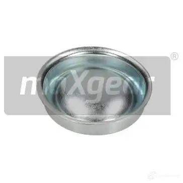 Колпак подшипника колеса MAXGEAR 280420 I BYK4PD 1424638631 - Изображение 1