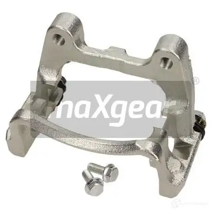 Скоба тормозного суппорта MAXGEAR 0J9I K 1228413861 823014 - Изображение 1