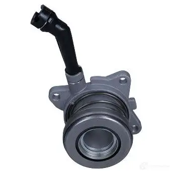 Выжимной подшипник, гидравлический MAXGEAR JET UDX3 1438031084 615587 - Изображение 1