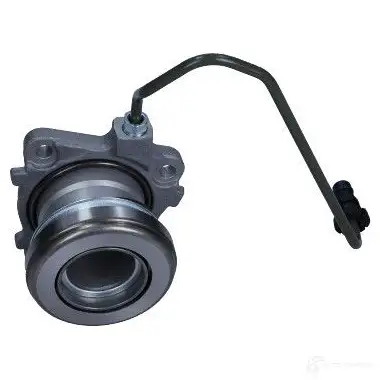 Выжимной подшипник, гидравлический MAXGEAR 2UMG 4 1438031086 615593 - Изображение 1
