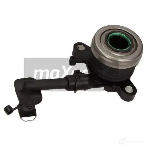 Выжимной подшипник, гидравлический MAXGEAR 2847362 HRB -9021 BEDPUO 610085