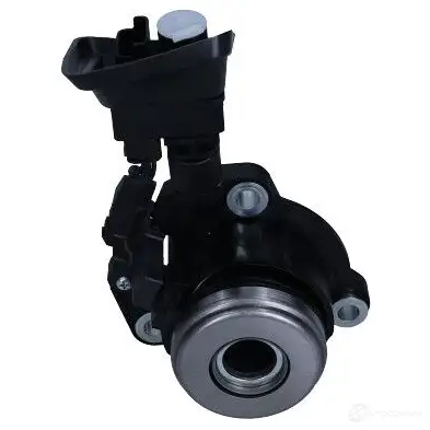 Выжимной подшипник, гидравлический MAXGEAR W3EQ 7 1438031052 615594 - Изображение 1