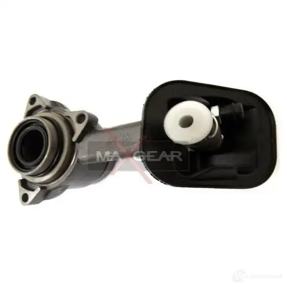 Выжимной подшипник, гидравлический MAXGEAR HRB-9 046 I5U9FH6 610076 2847354