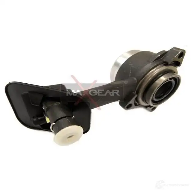 Выжимной подшипник, гидравлический MAXGEAR 610075 0RBNOV4 HRB-904 5 2847353