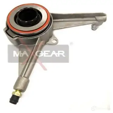 Выжимной подшипник, гидравлический MAXGEAR HRB- 9044 2847352 610074 A3GXXTH