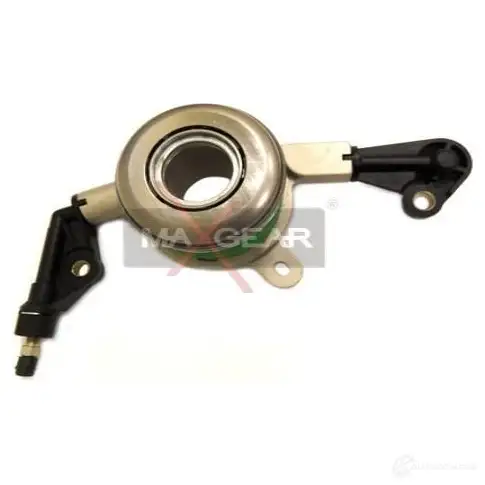 Выжимной подшипник, гидравлический MAXGEAR 610009 HRB -9033 ONR27 2847303