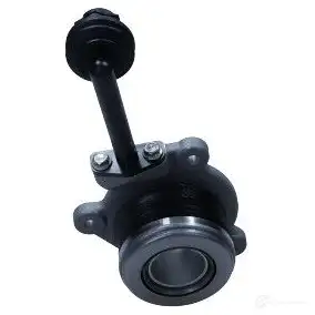 Выжимной подшипник, гидравлический MAXGEAR UOX UE 1438031099 615599 - Изображение 1
