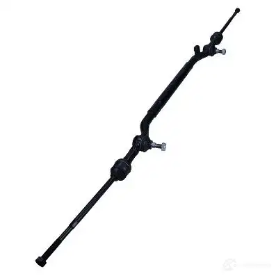 Продольная рулевая тяга MAXGEAR NM HC5M 690958 1437591282