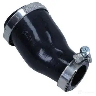 Патрубок интеркулера MAXGEAR 1437611777 9 MUOG8 680188 - Изображение 1