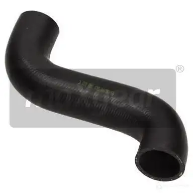 Патрубок интеркулера MAXGEAR 680030 DLF4F I7 254782592