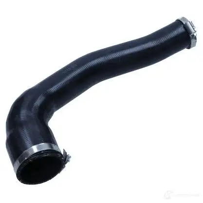 Патрубок интеркулера MAXGEAR G8 OD8 680309 1437612018 - Изображение 1