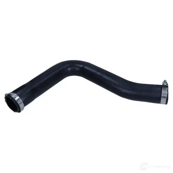 Патрубок интеркулера MAXGEAR 680427 P0 LP3PN 1437611526
