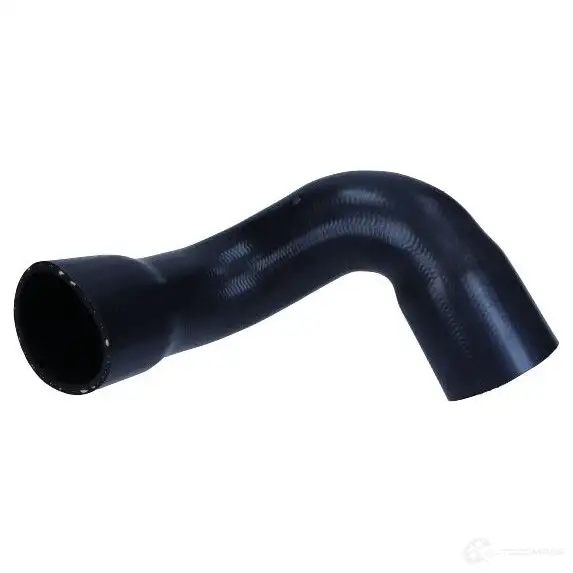Патрубок интеркулера MAXGEAR 680411 1437611578 U2HT4H 4