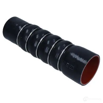Патрубок интеркулера MAXGEAR 1437937419 680306 SFQH 1M
