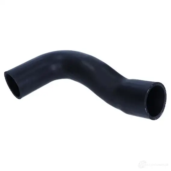 Патрубок интеркулера MAXGEAR 680199 1437611608 12 WMBV