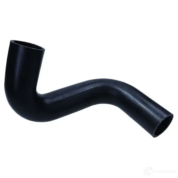 Патрубок интеркулера MAXGEAR 680421 QHT RA1U 1437611595