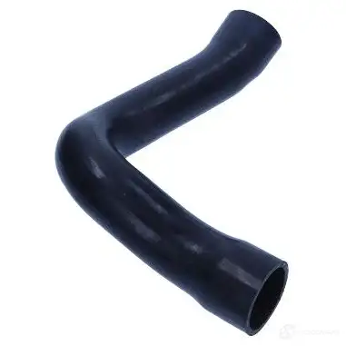 Патрубок интеркулера MAXGEAR V8Z RZ 1437611861 680265 - Изображение 1