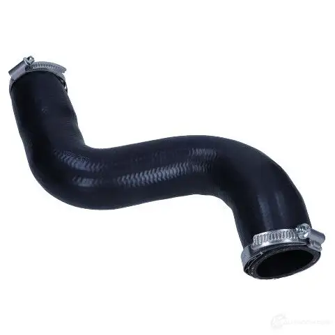 Патрубок интеркулера MAXGEAR 680413 5EFX C 1437611875
