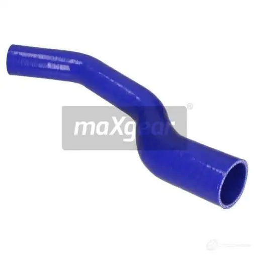 Патрубок интеркулера MAXGEAR 680160 C 09485 1424351526