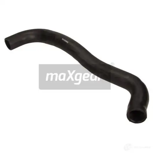 Патрубок интеркулера MAXGEAR 1424351523 680157 BR 1LHE