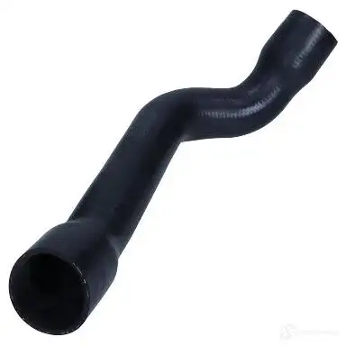 Патрубок интеркулера MAXGEAR 680250 1437611864 H VOZQJB - Изображение 1