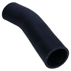 Патрубок интеркулера MAXGEAR H5 WRCF4 180746 1437611564