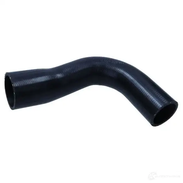 Патрубок интеркулера MAXGEAR 680448 1437611573 BIP2 2