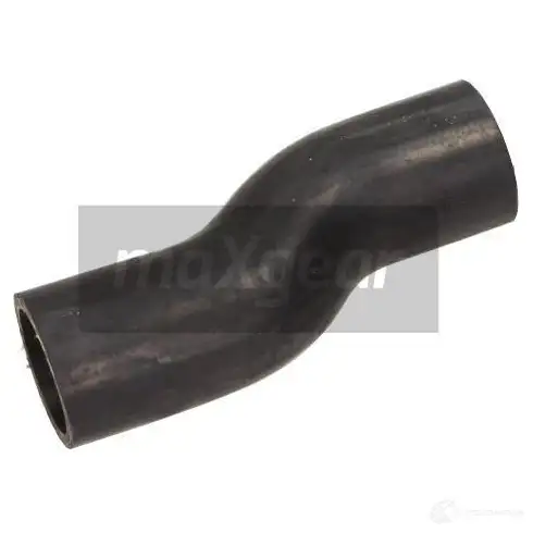 Патрубок интеркулера MAXGEAR 680126 1228385155 GBOQYW 9
