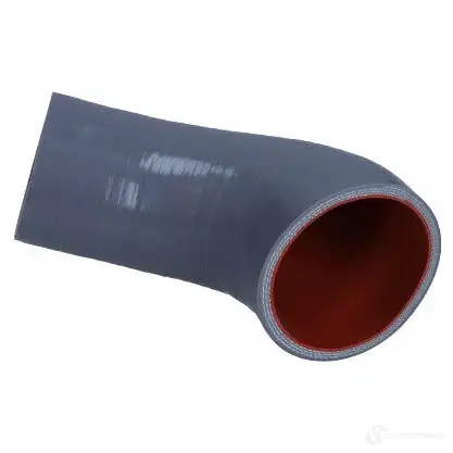 Патрубок интеркулера MAXGEAR 680173 1437611760 ZOFTR F9