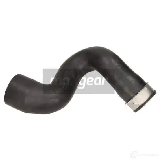 Патрубок интеркулера MAXGEAR 680119 1228385131 7BC 807C